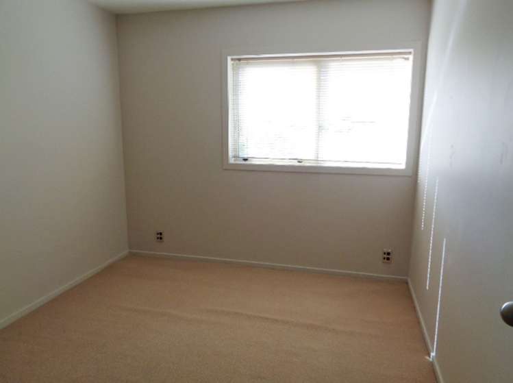 8/103 Swanson Road Henderson_6