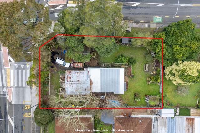 21 Oates Road Glen Eden_1