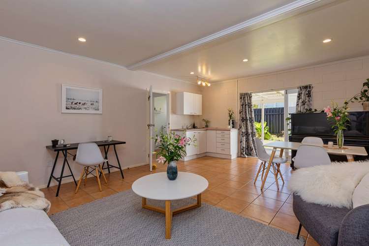 3/625 Te Atatu Road Te Atatu Peninsula_14