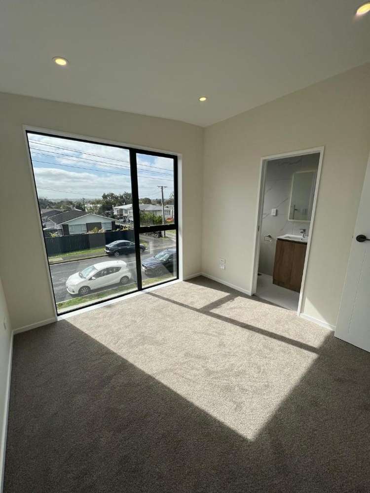 1/17 Parker Avenue New Lynn_6