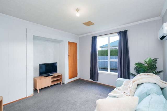 48 Metzger Street Georgetown_4