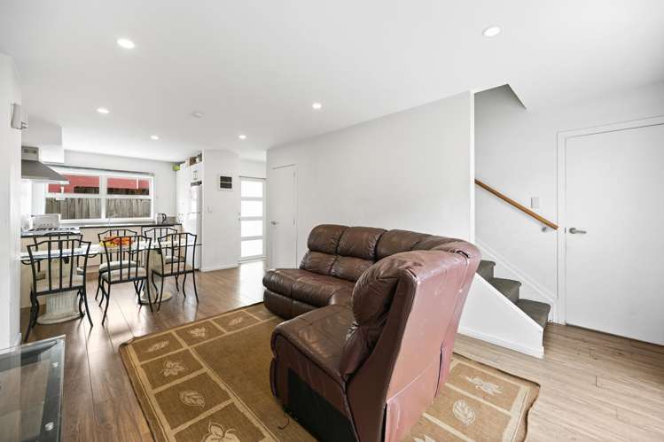 3/12 Blackburn Street Frankton_9