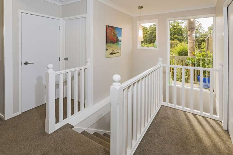 36 Judkins Crescent Cockle Bay_11