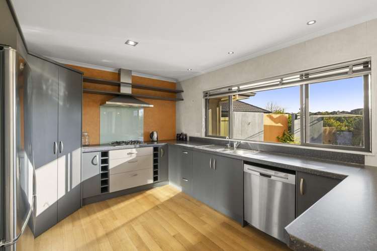 23 Harbelle Close Bethlehem_1