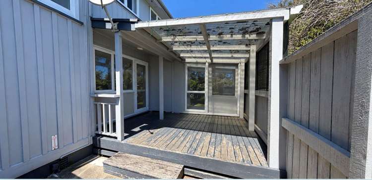 39C Garaway Street 11597_9