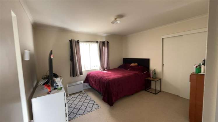 35 Hartis Avenue Huntly_17