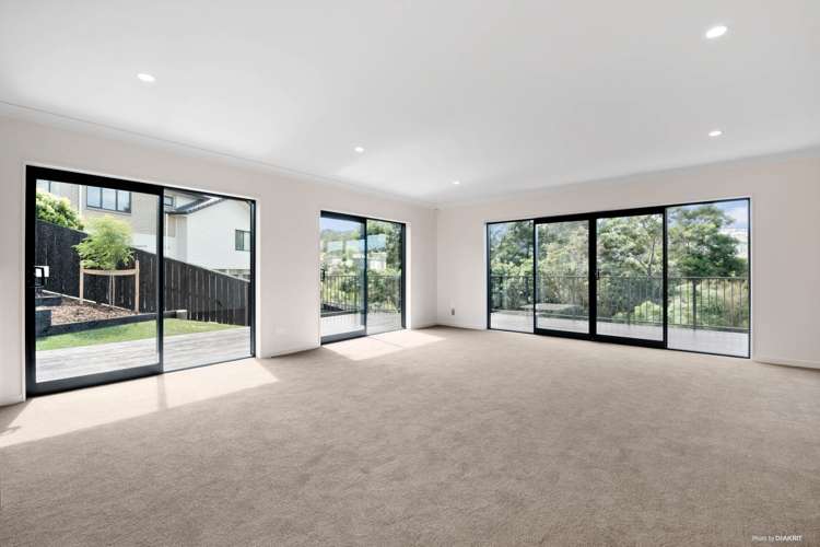 15 Meharg Place Fairview Heights_19