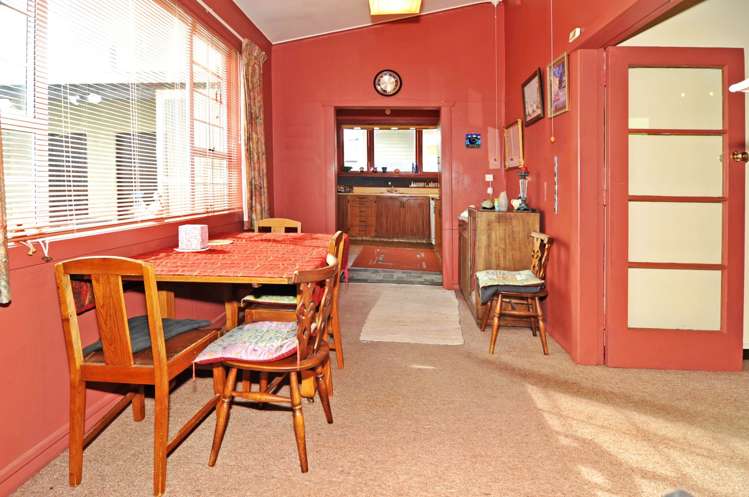 9 Kennedy Street Saint Clair_10