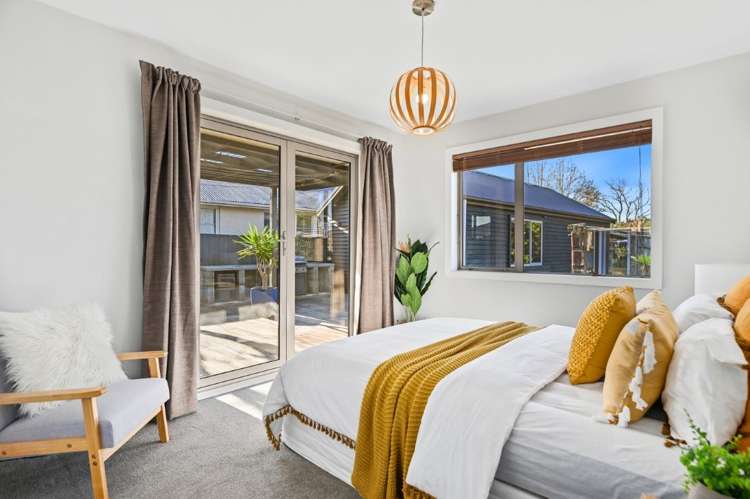 30 Lamorna Road Parklands_5