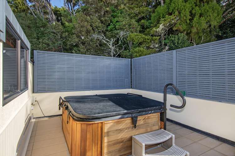 26 Selwyn Road Paihia_13