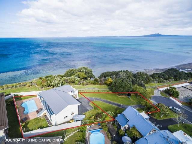 44 Hyde Road Rothesay Bay_1