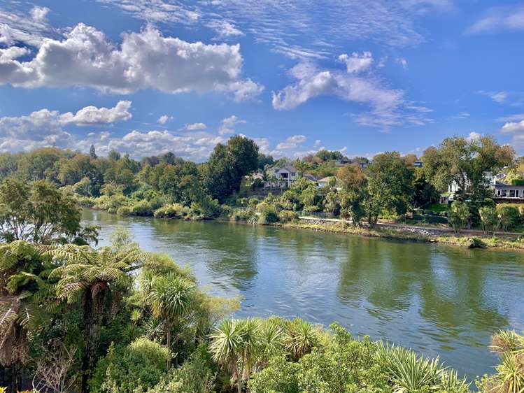 6a Awatere Avenue Beerescourt_25