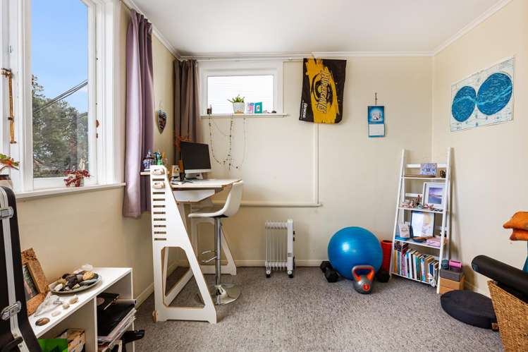 36 Rata Road Hataitai_15