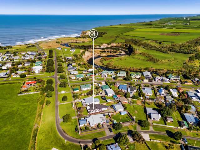 2 Ohawe Terrace Ohawe_1