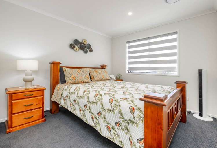 55A Twin Parks Rise Papakura_14