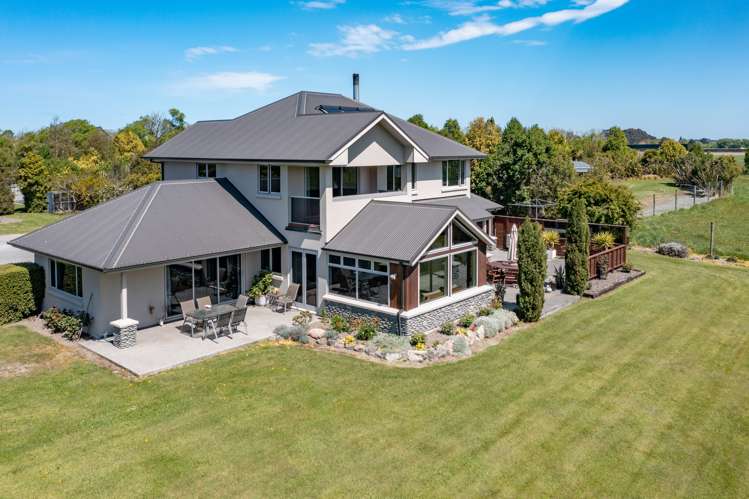 99 Giles Road Clarkville_1