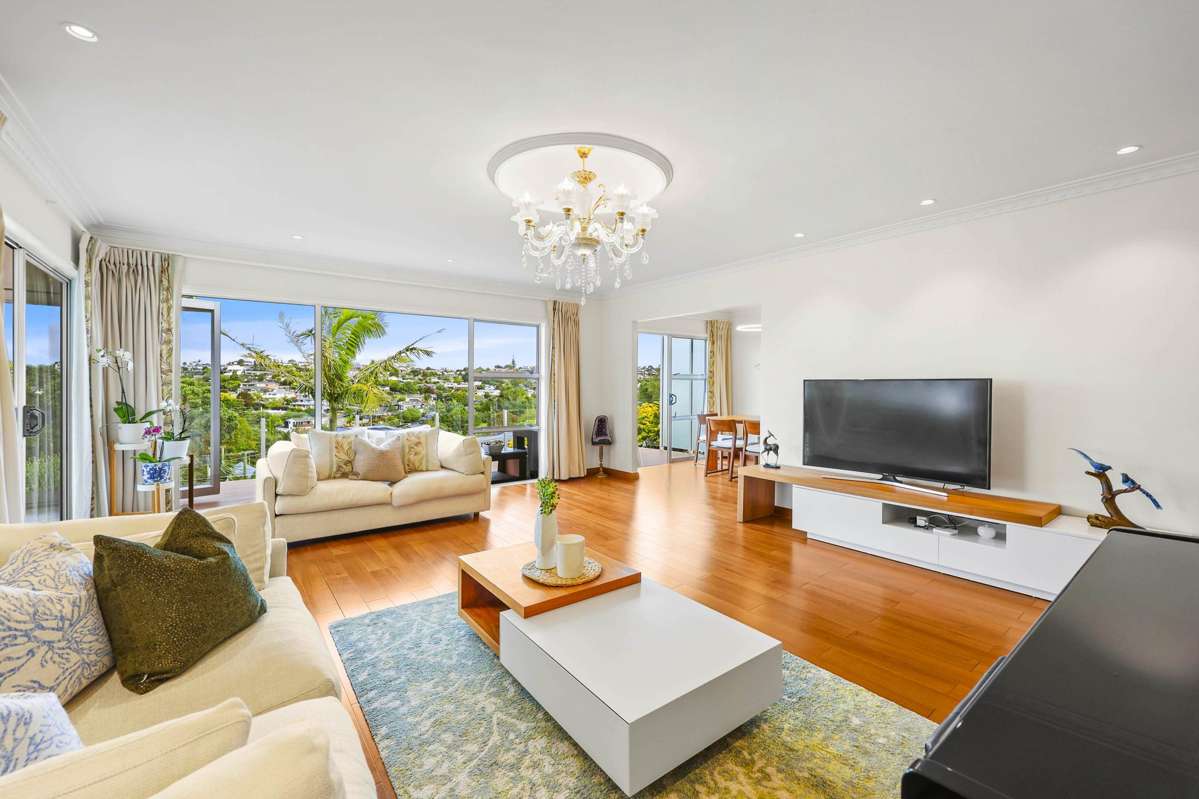 5A Colmar Road_2
