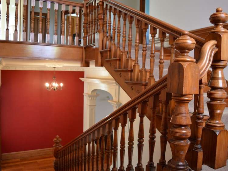 16 Tulloch Street Saint Johns Hill_8