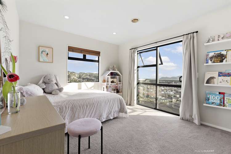 138 Townsend Road Miramar_9