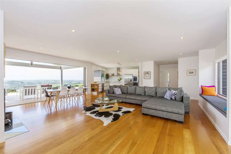 395b Matakana Valley Road Matakana_4