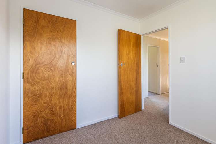 96B Mangawhero Terrace Ohakune_12