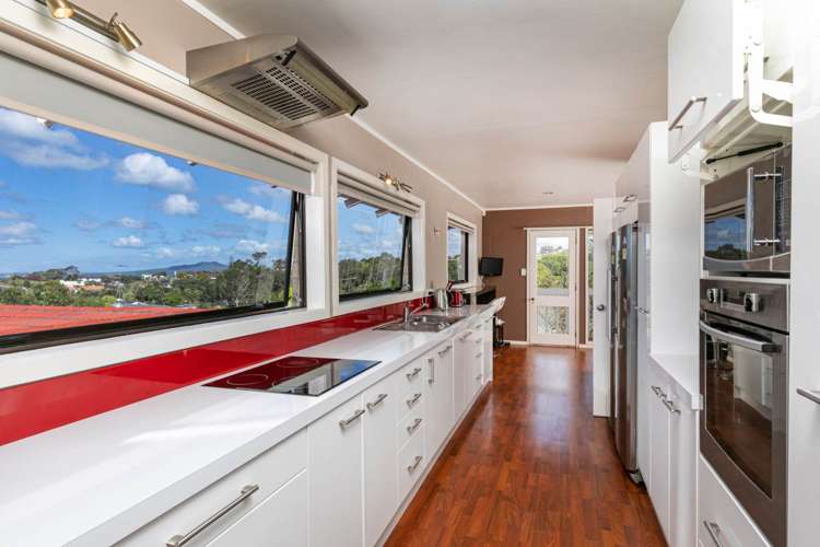 2 Sandford Street Campbells Bay_5