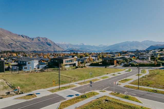 6 Ernies Way Wanaka_4