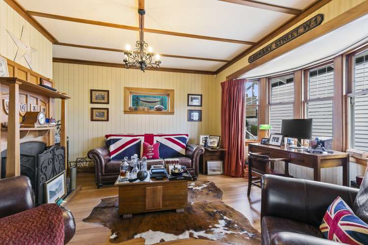 118 Overtoun Terrace Hataitai_17