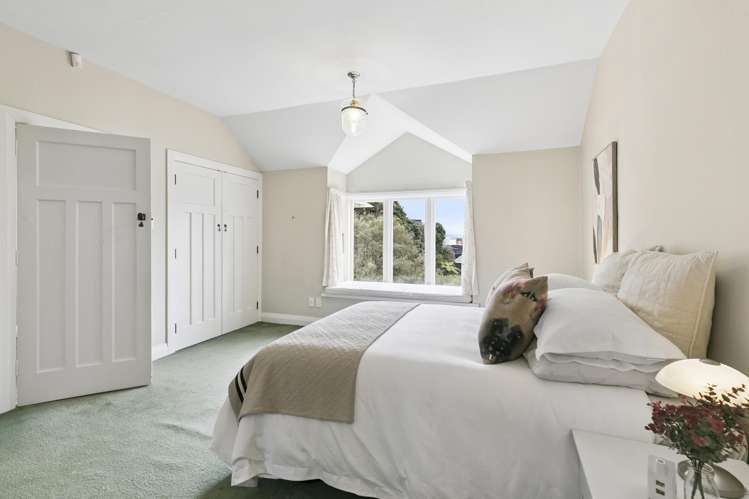 14 Kinross Street Kelburn_9