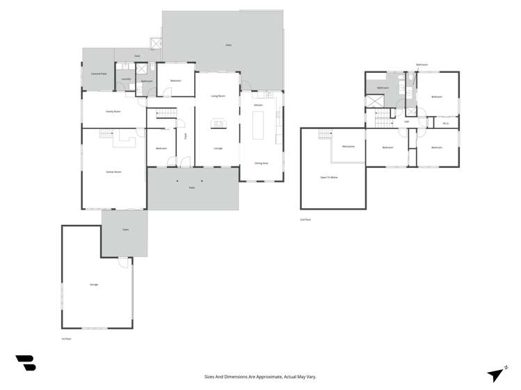 130 Moana Anu Anu Ave Whangamata_38