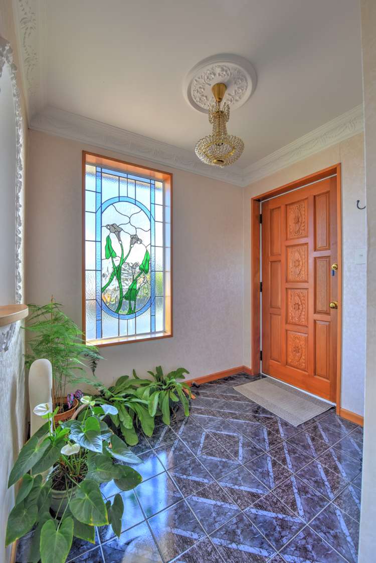 123 Frank Street Gore_6