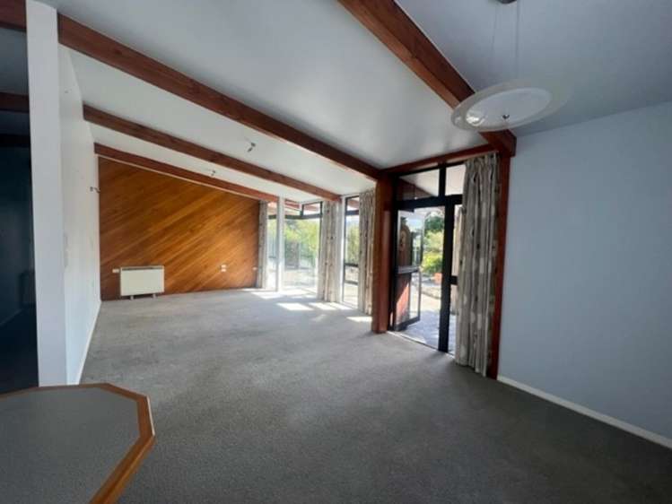 3 Barrett Place Carterton_2