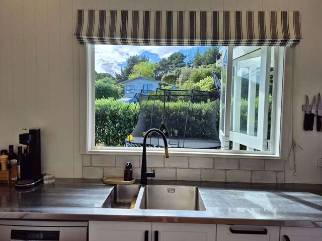 27 Matai Road Raumati South_4