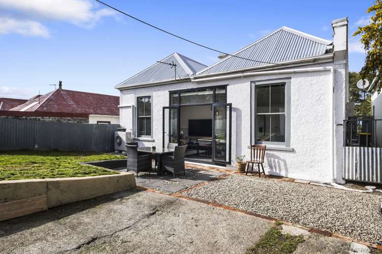 80 Stafford Street Dunedin Central_20