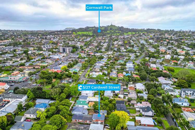 3/27 Cardwell Street Onehunga_19