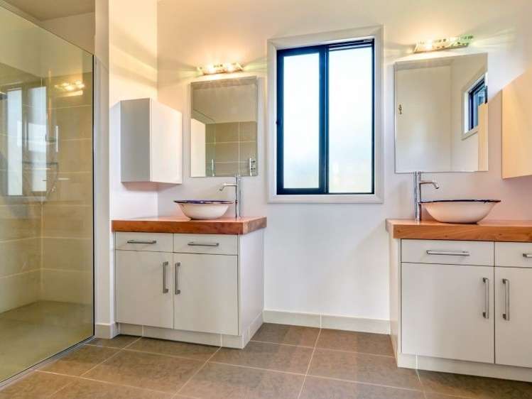 341 Pomona Road Tasman_11