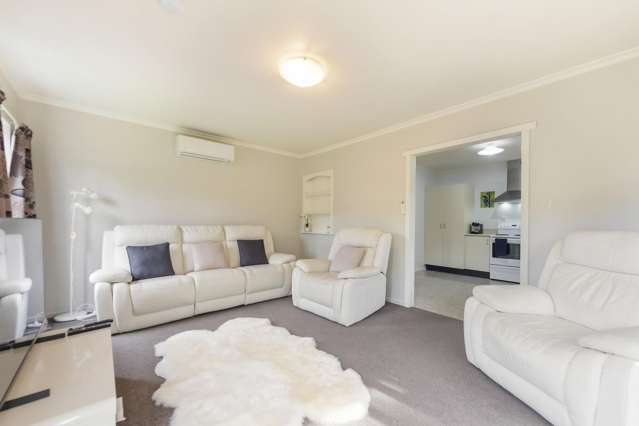 2 Willow Avenue Stoke_1