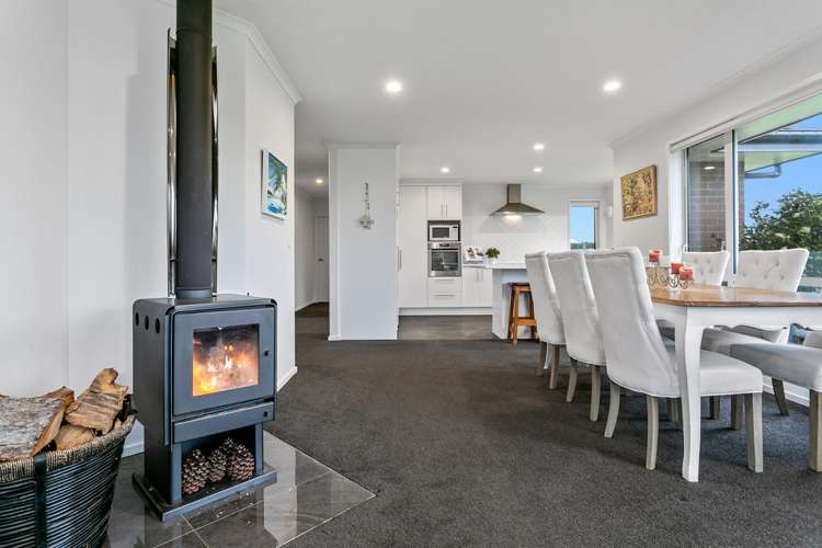 85 Inglefield Street Pirongia_7