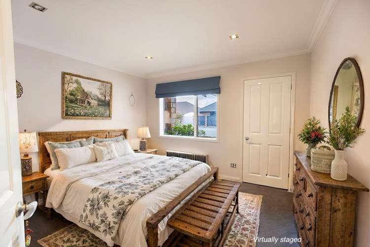 36a Manawapou Road Hawera_9