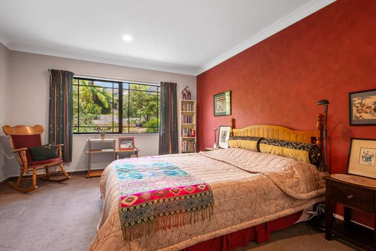 95 Waikite Road Welcome Bay_14