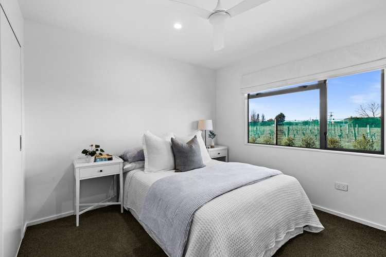 31 Moteo Marae Road Puketapu_15