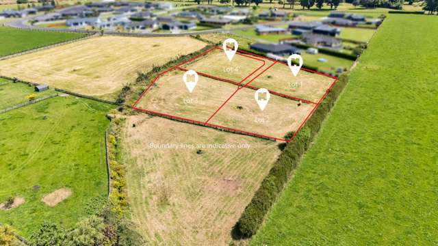 87 Mercade Close Stratford_1