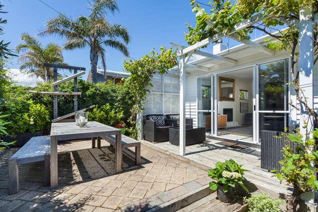 78a Orkney Road Mount Maunganui_2