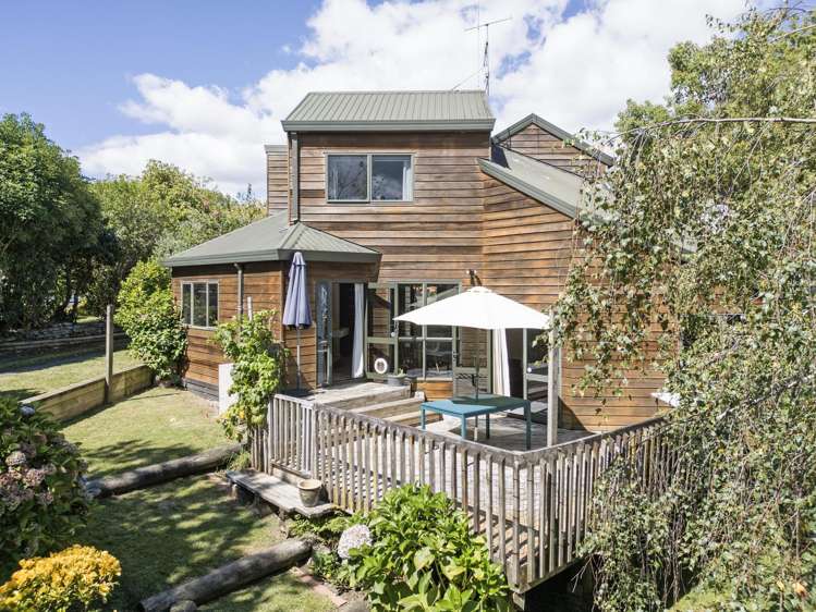 7 Marire Avenue Frankton_13