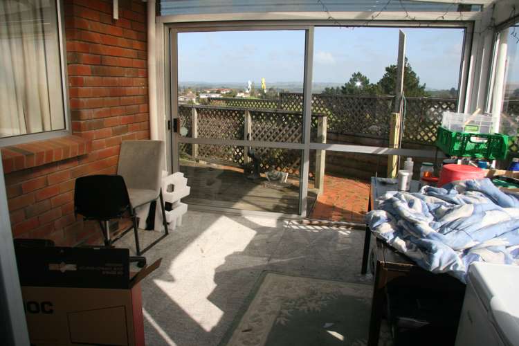 15 Burke Place Huntly_17