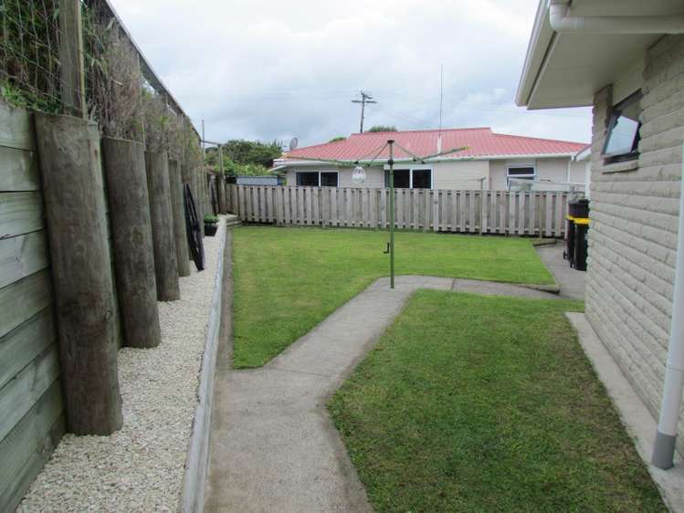 6b Gilmour Street Waihi_5