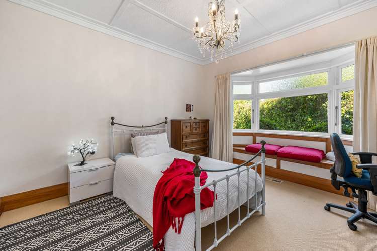 24 Paul Street Pukehangi_12