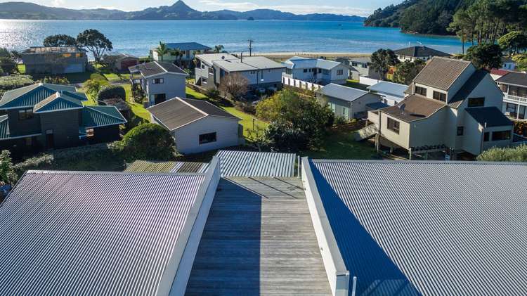 34 Hardy Place Cooks Beach_8