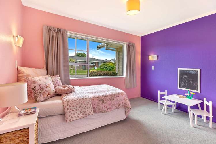 3 Hampton Place Springvale_19