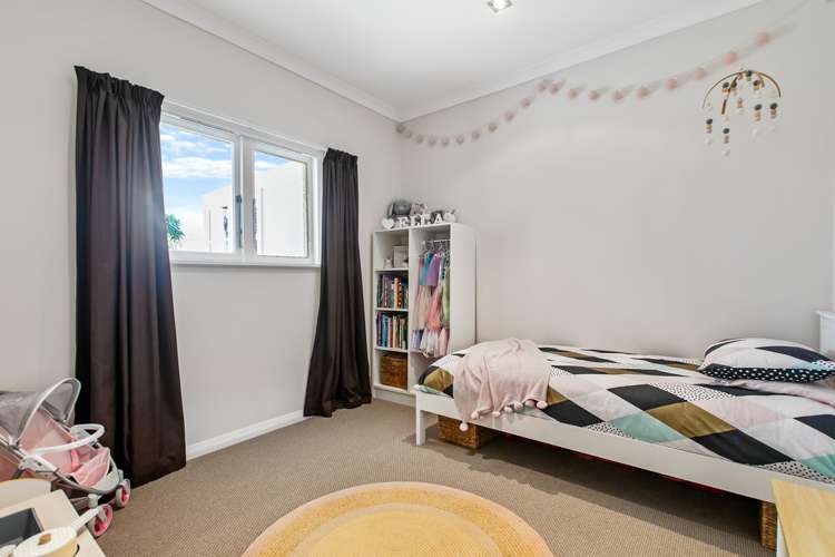 11 Rutland Road Mount Wellington_12